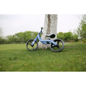 Birtech balance bike top